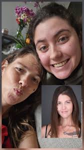 Fundraiser by Lacy Carter : Lacy's Recovery Story