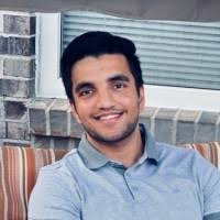 Ortele Health Email Format