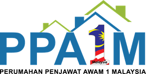 You Searched For Logo Angkatan Pertahanan Awam Malaysia