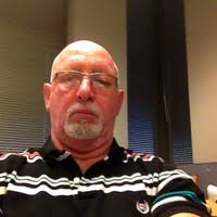 Reid Mathews Email & Phone Number