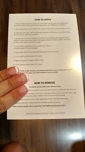 But how do our nails come into play when it comes to keeping things clean? Sarah Vip Nails Home Facebook