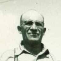 Roblin Eldon Wagar (1908–1956)