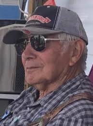 Odessa American Obituaries