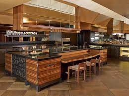 Promemoria Angelina Promemoria Kitchen Vision Kitchen Home Decor Home
