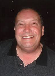 Obituary for Douglas McKellar