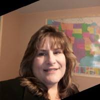 100+ "Patsy Barker" profiles