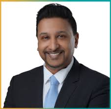 Alotaibi, Dr. Mohammed