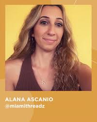 Poshmark's Heart & Hustle Community Fund Winners