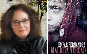 Premio 'Cubelles Noir 2017' de novela negra a mujeres escritoras de género  negro