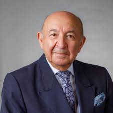 Our Team — Public International Law & Policy Group