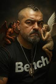 Constantin Frâncu (@constantin.francu.75) • Facebook