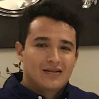 50+ "Angel Escandon" profiles