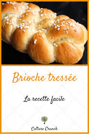 Epingle Sur Recettes