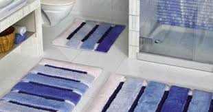 Confetti Banyo Halisi Selinus Mavi Halistores Com Banyo Paspasi Banyo Halilar