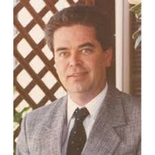 Donald Meier Obituary July 19, 2019