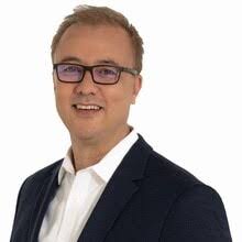 Sumiton, AL Real Estate Agents