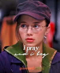 Kelsi Neelson High School Musical Outfit