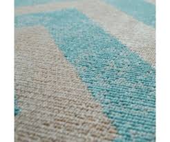 80x300cm ) 4,1 von 5 sternen 12. Paco Home Poco 821 0 7 Cm Blau 65011062 Ab 34 99 Preisvergleich Bei Idealo De