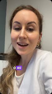 #bariatrica #nutriciónbariátrica #proteína