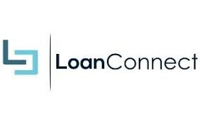 Use an auto loan calculator to compare the cost of different auto loans explore how the down payment, apr, interest, cash allowance, credit score and fine print affect the terms of an auto loan available in english & spanish Where To Compare Car Loans