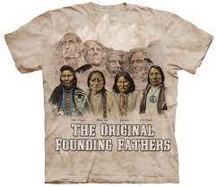Log in | sign up. Native American Indian Shirt Tees And Clothing Made Of Usa Cotton