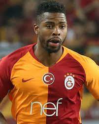 Your talent is god's gift to you. Ryan Donk