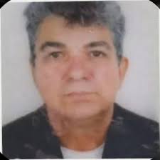 FAMÍLIA RIVERO. Pais. Maquinista Antonio Rivero e Amy Unayle Bayley Rivero  D. Isabel) e filhos.Agustin Rivero, Mac Donald Rivero, Afonso Rivero,  Hernandez Rivero (Barrão) Amadeu Rivero. Filhas. Tita Rivero Tavernard,  Ruth Rivero