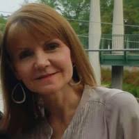 Jason Piazza--Emails and Phone Numbers