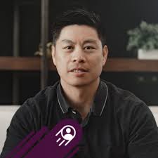 Afternoon all. Hoping someone can assist me with answering a question. I  have a house I am looking at purchasing using a VA loan. It just underwent  a eviction process. As a