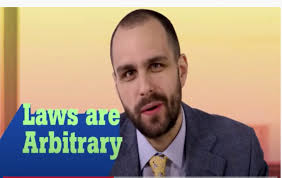 Will Biden Keep His Word and Pardon Federal Cannabis Offenders?