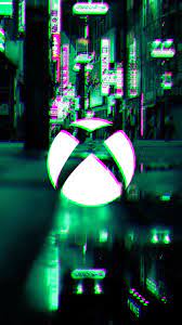 Available for hd, 4k, 5k desktops and mobile phones. Xbox Gamer Wallpapers Top Free Xbox Gamer Backgrounds Wallpaperaccess