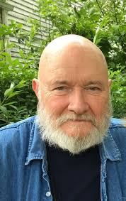 Robert Carl Lewis Obituary January 29, 2022