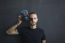See more of антон птушкин on facebook. Bolshie Vypuski S Antonom Ptushkinym 5 Faktov O Zhizni V Shvejcarii Krashche Media