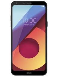 Now you have to release all key if the recovery option has appeared. How To Unlock Lg Q6 Plus By Unlock Code Unlocklocks Com