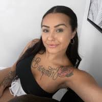 30+ "Latisha" profiles