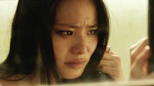 فيلم سينمايي Eden 2012 با زيرنويس چسبيده