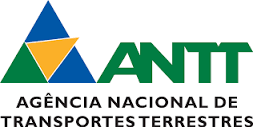 Agência Nacional de Transportes Terrestres (ANTT) - BNamericas
