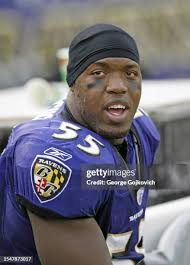 116 George Suggs Photos & High Res Pictures