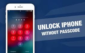 Private information stored in apple's iphone and protected by a lock code can be accessed by anyone with just a few button presses. How To Unlock Iphone 11 Xr Xs X 8 7 6 Without Passcode Ianyshare