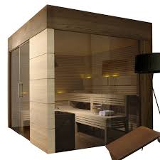 Porcelanosa Grupo Result Php Private Sauna Wohn Design Design Fur Zuhause