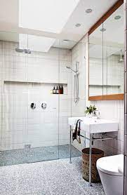 Pin By Errin Price On Bathroom Beautiful Bathroom Designs Melbourne House Amazing Bathrooms