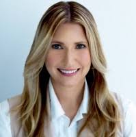 60+ "Alyssa Land" profiles