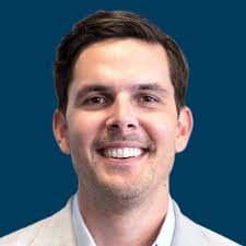 Wealthtech Roundup: Luma, YCharts, TradingBlock, Docupace, PureFacts And  More