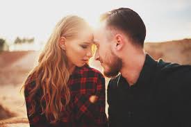 Der krebs wünscht mehr als nur sexuelle leidenschaft; Welches Sternzeichen Passt Zu Skorpion Brigitte De