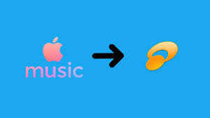 See actions taken by the people who manage and post content. How To Listen To Apple Music On Jetaudio Music Player