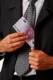 Reinigungskraft oder , putzfrau in bottrop gesucht arztpraxis. Minusstunden Arbeitsvertrag Arbeitsrecht 2021