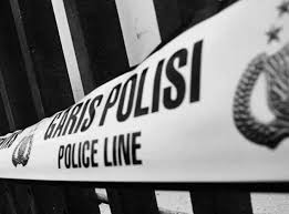 Inilah lowongan kerja garment terbaru di solo 2021. Buruh Garmen Di Sukabumi Ditemukan Meninggal Di Kontrakan Suluh Sumatera