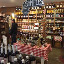 Carolina Cider Company General Store Low Country South Carolina
