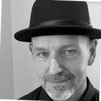 Gerald Grant Email & Phone Number