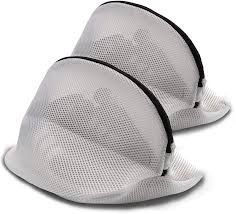 Waschenetze Fur Alle Zwecke In 2020 Waschenetz Waschebeutel Wasche